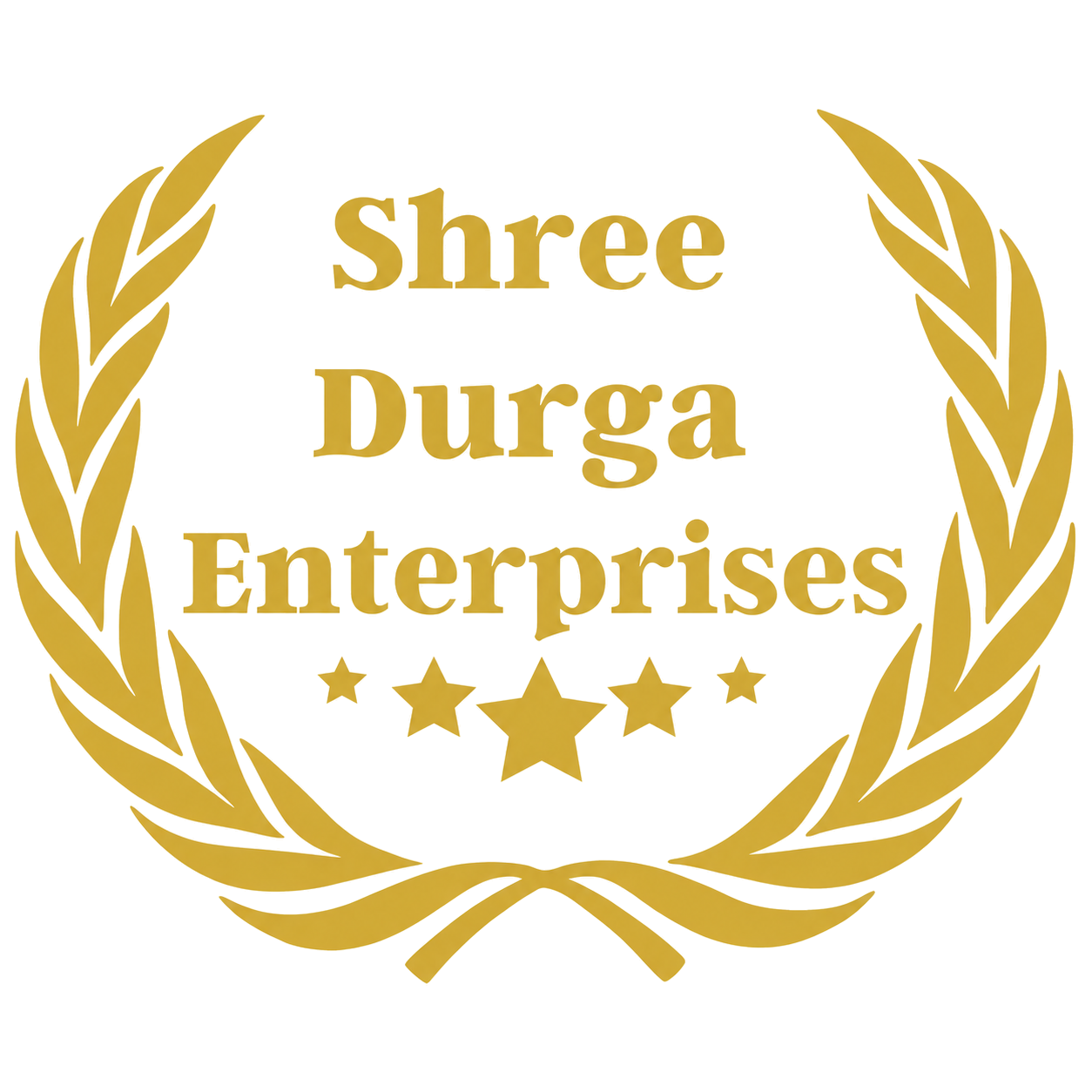 Shree Durga Enterprises